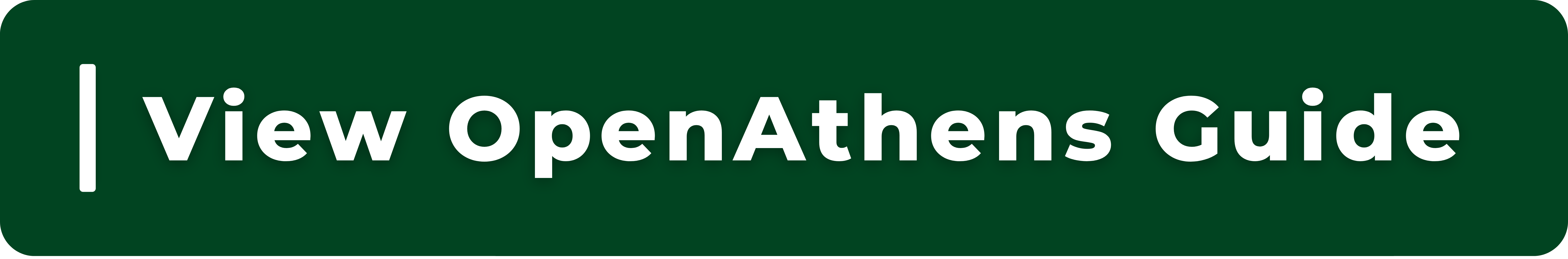 Openathens University Library